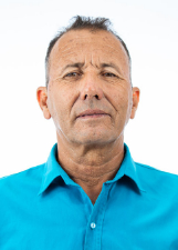 Foto de Miguel Jorge da Silva