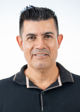 Foto de MARCOS JOSE DA SILVA