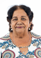 Foto de Maria das Graças Diniz