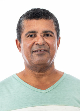 Foto de Jorge Cascaes dos Santos