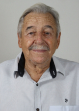 Foto de José Nogueira da Cruz