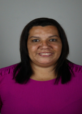 Foto de Maidia da Silva Farto