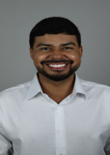 Foto de Vinicius Vilela Moreira Silva