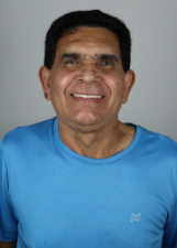 Foto de Luis Alberto Doimo