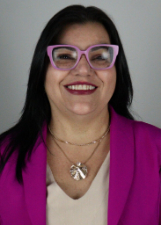 Foto de Patrícia Faria de Souza