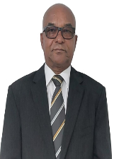Foto de Antonio dos Santos Oliveira