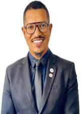 Foto de Elias dos Santos Silva