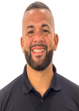 Foto de Vagner dos Santos