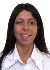 Foto de Ana Fabia de Morais Landulfo Leopoldino