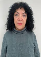 Foto de Dalva Rodrigues