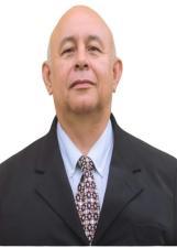 Foto de Carlos Pereira da Costa Filho