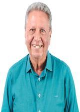 Foto de Devair José da Silva