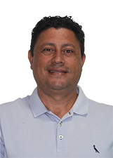 Foto de Valdir Antunes de Moura