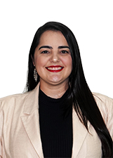 Foto de Patricia Araujo de Souza