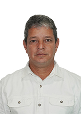 Foto de Pedro Alves dos Santos