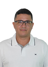 Foto de Peter Wanderson de Moraes