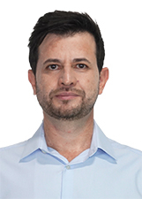 Foto de Marcelo Alves do Couto Mendonça