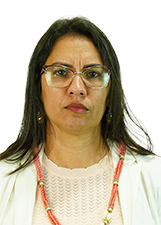 Foto de Nubia de Camargo Gonçalves da Silva