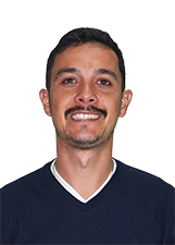 Foto de José Felipe dos Santos