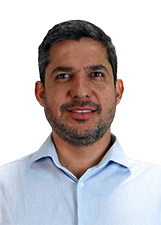Foto de Renato Leite Carrijo de Aguilar