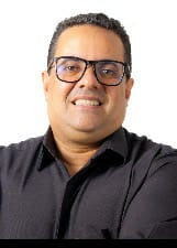 Foto de Marcos Danilo de Sousa