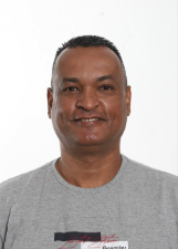 Foto de Eduardo Jose dos Santos