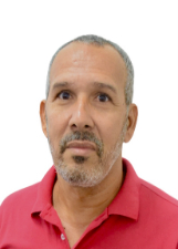 Foto de Gilberto Alves da Silva