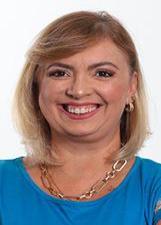 Foto de Kelly Cristina Machado
