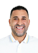Foto de Franklin Venancio da Silva Netto