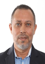 Foto de Edson de Melo Machado Junior