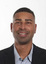 Foto de Welton Pereira da Silva