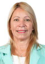 Foto de Rosangela dos Santos Aguiar