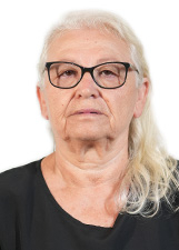 Foto de SEVERINA MARIA DOS SANTOS