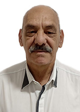 Foto de Airton Soares da Silva
