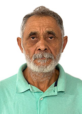 Foto de MANOEL PEIXOTO DA SILVA