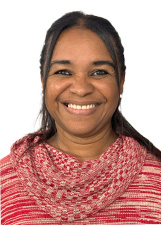 Foto de Rosangela da Conceição Sena
