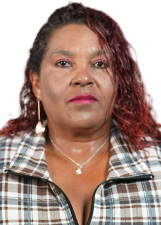 Foto de Evanita da Costa Passos Figueiredo