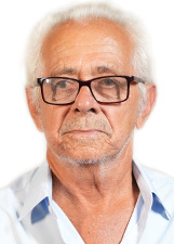 Foto de Fernando Ferreira de Lima