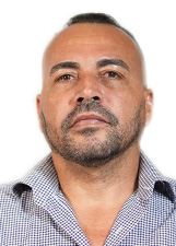 Foto de Francisco de Assis da Silva