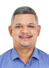 Foto de JOSENILDO RIBEIRO DE FREITAS