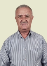 Foto de CLÁUDIO JESUS SGARBI