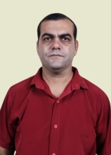 Foto de FERNANDO COSTA CUNHA