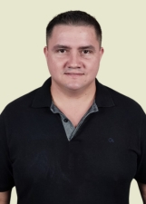 Foto de HELDER JOSE BARBOSA