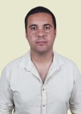 Foto de DIEGO SOARES CARMONA