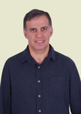 Foto de LEONARDO HENRIQUE RIBEIRO