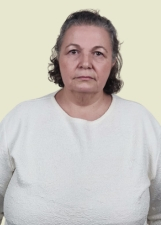 Foto de MATILDE DE FÁTIMA TAROZZO
