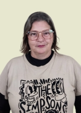 Foto de LILIAN FLAMINO