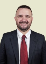 Foto de ATILA DE LIMA VILLELA
