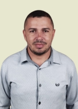 Foto de SAMUEL DA SILVA