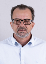 Foto de Adilson Olívio